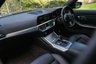 USED 2021 21 BMW 3 SERIES 3.0 M340i MHT Saloon 4dr Petrol Hybrid Auto xDrive Euro 6 (s/s) (374 ps) A BRILLIANT LOW MILEAGE EXAMPLE IN INCREDIBLE CONDITION. FULL MAIN DEALER SERVICE HISTORY.
