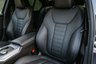 USED 2021 21 BMW 3 SERIES 3.0 M340i MHT Saloon 4dr Petrol Hybrid Auto xDrive Euro 6 (s/s) (374 ps) A BRILLIANT LOW MILEAGE EXAMPLE IN INCREDIBLE CONDITION. FULL MAIN DEALER SERVICE HISTORY.