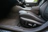 USED 2021 21 BMW 3 SERIES 3.0 M340i MHT Saloon 4dr Petrol Hybrid Auto xDrive Euro 6 (s/s) (374 ps) A BRILLIANT LOW MILEAGE EXAMPLE IN INCREDIBLE CONDITION. FULL MAIN DEALER SERVICE HISTORY.
