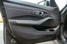 USED 2021 21 BMW 3 SERIES 3.0 M340i MHT Saloon 4dr Petrol Hybrid Auto xDrive Euro 6 (s/s) (374 ps) A BRILLIANT LOW MILEAGE EXAMPLE IN INCREDIBLE CONDITION. FULL MAIN DEALER SERVICE HISTORY.