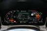 USED 2021 21 BMW 3 SERIES 3.0 M340i MHT Saloon 4dr Petrol Hybrid Auto xDrive Euro 6 (s/s) (374 ps) A BRILLIANT LOW MILEAGE EXAMPLE IN INCREDIBLE CONDITION. FULL MAIN DEALER SERVICE HISTORY.