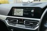 USED 2021 21 BMW 3 SERIES 3.0 M340i MHT Saloon 4dr Petrol Hybrid Auto xDrive Euro 6 (s/s) (374 ps) A BRILLIANT LOW MILEAGE EXAMPLE IN INCREDIBLE CONDITION. FULL MAIN DEALER SERVICE HISTORY.