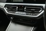 USED 2021 21 BMW 3 SERIES 3.0 M340i MHT Saloon 4dr Petrol Hybrid Auto xDrive Euro 6 (s/s) (374 ps) A BRILLIANT LOW MILEAGE EXAMPLE IN INCREDIBLE CONDITION. FULL MAIN DEALER SERVICE HISTORY.