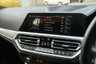 USED 2021 21 BMW 3 SERIES 3.0 M340i MHT Saloon 4dr Petrol Hybrid Auto xDrive Euro 6 (s/s) (374 ps) A BRILLIANT LOW MILEAGE EXAMPLE IN INCREDIBLE CONDITION. FULL MAIN DEALER SERVICE HISTORY.