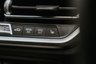 USED 2021 21 BMW 3 SERIES 3.0 M340i MHT Saloon 4dr Petrol Hybrid Auto xDrive Euro 6 (s/s) (374 ps) A BRILLIANT LOW MILEAGE EXAMPLE IN INCREDIBLE CONDITION. FULL MAIN DEALER SERVICE HISTORY.