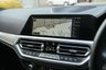 USED 2021 21 BMW 3 SERIES 3.0 M340i MHT Saloon 4dr Petrol Hybrid Auto xDrive Euro 6 (s/s) (374 ps) A BRILLIANT LOW MILEAGE EXAMPLE IN INCREDIBLE CONDITION. FULL MAIN DEALER SERVICE HISTORY.