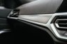 USED 2021 21 BMW 3 SERIES 3.0 M340i MHT Saloon 4dr Petrol Hybrid Auto xDrive Euro 6 (s/s) (374 ps) A BRILLIANT LOW MILEAGE EXAMPLE IN INCREDIBLE CONDITION. FULL MAIN DEALER SERVICE HISTORY.