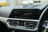 USED 2021 21 BMW 3 SERIES 3.0 M340i MHT Saloon 4dr Petrol Hybrid Auto xDrive Euro 6 (s/s) (374 ps) A BRILLIANT LOW MILEAGE EXAMPLE IN INCREDIBLE CONDITION. FULL MAIN DEALER SERVICE HISTORY.