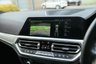 USED 2021 21 BMW 3 SERIES 3.0 M340i MHT Saloon 4dr Petrol Hybrid Auto xDrive Euro 6 (s/s) (374 ps) A BRILLIANT LOW MILEAGE EXAMPLE IN INCREDIBLE CONDITION. FULL MAIN DEALER SERVICE HISTORY.