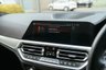 USED 2021 21 BMW 3 SERIES 3.0 M340i MHT Saloon 4dr Petrol Hybrid Auto xDrive Euro 6 (s/s) (374 ps) A BRILLIANT LOW MILEAGE EXAMPLE IN INCREDIBLE CONDITION. FULL MAIN DEALER SERVICE HISTORY.