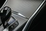 USED 2021 21 BMW 3 SERIES 3.0 M340i MHT Saloon 4dr Petrol Hybrid Auto xDrive Euro 6 (s/s) (374 ps) A BRILLIANT LOW MILEAGE EXAMPLE IN INCREDIBLE CONDITION. FULL MAIN DEALER SERVICE HISTORY.