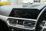 USED 2021 21 BMW 3 SERIES 3.0 M340i MHT Saloon 4dr Petrol Hybrid Auto xDrive Euro 6 (s/s) (374 ps) A BRILLIANT LOW MILEAGE EXAMPLE IN INCREDIBLE CONDITION. FULL MAIN DEALER SERVICE HISTORY.