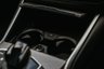 USED 2021 21 BMW 3 SERIES 3.0 M340i MHT Saloon 4dr Petrol Hybrid Auto xDrive Euro 6 (s/s) (374 ps) A BRILLIANT LOW MILEAGE EXAMPLE IN INCREDIBLE CONDITION. FULL MAIN DEALER SERVICE HISTORY.