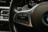 USED 2021 21 BMW 3 SERIES 3.0 M340i MHT Saloon 4dr Petrol Hybrid Auto xDrive Euro 6 (s/s) (374 ps) A BRILLIANT LOW MILEAGE EXAMPLE IN INCREDIBLE CONDITION. FULL MAIN DEALER SERVICE HISTORY.