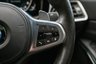 USED 2021 21 BMW 3 SERIES 3.0 M340i MHT Saloon 4dr Petrol Hybrid Auto xDrive Euro 6 (s/s) (374 ps) A BRILLIANT LOW MILEAGE EXAMPLE IN INCREDIBLE CONDITION. FULL MAIN DEALER SERVICE HISTORY.