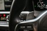 USED 2021 21 BMW 3 SERIES 3.0 M340i MHT Saloon 4dr Petrol Hybrid Auto xDrive Euro 6 (s/s) (374 ps) A BRILLIANT LOW MILEAGE EXAMPLE IN INCREDIBLE CONDITION. FULL MAIN DEALER SERVICE HISTORY.