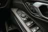 USED 2021 21 BMW 3 SERIES 3.0 M340i MHT Saloon 4dr Petrol Hybrid Auto xDrive Euro 6 (s/s) (374 ps) A BRILLIANT LOW MILEAGE EXAMPLE IN INCREDIBLE CONDITION. FULL MAIN DEALER SERVICE HISTORY.
