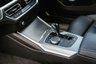 USED 2021 21 BMW 3 SERIES 3.0 M340i MHT Saloon 4dr Petrol Hybrid Auto xDrive Euro 6 (s/s) (374 ps) A BRILLIANT LOW MILEAGE EXAMPLE IN INCREDIBLE CONDITION. FULL MAIN DEALER SERVICE HISTORY.