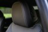 USED 2021 21 BMW 3 SERIES 3.0 M340i MHT Saloon 4dr Petrol Hybrid Auto xDrive Euro 6 (s/s) (374 ps) A BRILLIANT LOW MILEAGE EXAMPLE IN INCREDIBLE CONDITION. FULL MAIN DEALER SERVICE HISTORY.