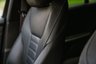 USED 2021 21 BMW 3 SERIES 3.0 M340i MHT Saloon 4dr Petrol Hybrid Auto xDrive Euro 6 (s/s) (374 ps) A BRILLIANT LOW MILEAGE EXAMPLE IN INCREDIBLE CONDITION. FULL MAIN DEALER SERVICE HISTORY.