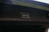 USED 2021 21 BMW 3 SERIES 3.0 M340i MHT Saloon 4dr Petrol Hybrid Auto xDrive Euro 6 (s/s) (374 ps) A BRILLIANT LOW MILEAGE EXAMPLE IN INCREDIBLE CONDITION. FULL MAIN DEALER SERVICE HISTORY.