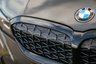 USED 2021 21 BMW 3 SERIES 3.0 M340i MHT Saloon 4dr Petrol Hybrid Auto xDrive Euro 6 (s/s) (374 ps) A BRILLIANT LOW MILEAGE EXAMPLE IN INCREDIBLE CONDITION. FULL MAIN DEALER SERVICE HISTORY.