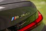 USED 2021 21 BMW 3 SERIES 3.0 M340i MHT Saloon 4dr Petrol Hybrid Auto xDrive Euro 6 (s/s) (374 ps) A BRILLIANT LOW MILEAGE EXAMPLE IN INCREDIBLE CONDITION. FULL MAIN DEALER SERVICE HISTORY.