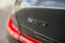 USED 2021 21 BMW 3 SERIES 3.0 M340i MHT Saloon 4dr Petrol Hybrid Auto xDrive Euro 6 (s/s) (374 ps) A BRILLIANT LOW MILEAGE EXAMPLE IN INCREDIBLE CONDITION. FULL MAIN DEALER SERVICE HISTORY.