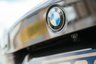 USED 2021 21 BMW 3 SERIES 3.0 M340i MHT Saloon 4dr Petrol Hybrid Auto xDrive Euro 6 (s/s) (374 ps) A BRILLIANT LOW MILEAGE EXAMPLE IN INCREDIBLE CONDITION. FULL MAIN DEALER SERVICE HISTORY.