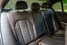 USED 2021 21 BMW 3 SERIES 3.0 M340i MHT Saloon 4dr Petrol Hybrid Auto xDrive Euro 6 (s/s) (374 ps) A BRILLIANT LOW MILEAGE EXAMPLE IN INCREDIBLE CONDITION. FULL MAIN DEALER SERVICE HISTORY.