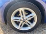 USED 2018 18 FORD FOCUS 1.0T EcoBoost Titanium Hatchback 5dr Petrol Manual Euro 6 (s/s) (125 ps) Sat nav, Ulez parking sensors