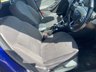 USED 2018 18 FORD FOCUS 1.0T EcoBoost Titanium Hatchback 5dr Petrol Manual Euro 6 (s/s) (125 ps) Sat nav, Ulez parking sensors