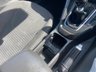 USED 2018 18 FORD FOCUS 1.0T EcoBoost Titanium Hatchback 5dr Petrol Manual Euro 6 (s/s) (125 ps) Sat nav, Ulez parking sensors