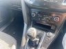 USED 2018 18 FORD FOCUS 1.0T EcoBoost Titanium Hatchback 5dr Petrol Manual Euro 6 (s/s) (125 ps) Sat nav, Ulez parking sensors