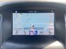 USED 2018 18 FORD FOCUS 1.0T EcoBoost Titanium Hatchback 5dr Petrol Manual Euro 6 (s/s) (125 ps) Sat nav, Ulez parking sensors