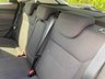 USED 2018 18 FORD FOCUS 1.0T EcoBoost Titanium Hatchback 5dr Petrol Manual Euro 6 (s/s) (125 ps) Sat nav, Ulez parking sensors