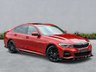 USED 2020 70 BMW 3 SERIES 2.0 330e 12kWh M Sport Saloon 4dr Petrol Plug-in Hybrid Auto Euro 6 (s/s) (292 ps) 