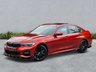 USED 2020 70 BMW 3 SERIES 2.0 330e 12kWh M Sport Saloon 4dr Petrol Plug-in Hybrid Auto Euro 6 (s/s) (292 ps) 