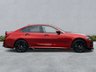 USED 2020 70 BMW 3 SERIES 2.0 330e 12kWh M Sport Saloon 4dr Petrol Plug-in Hybrid Auto Euro 6 (s/s) (292 ps) 