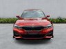 USED 2020 70 BMW 3 SERIES 2.0 330e 12kWh M Sport Saloon 4dr Petrol Plug-in Hybrid Auto Euro 6 (s/s) (292 ps) 