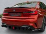 USED 2020 70 BMW 3 SERIES 2.0 330e 12kWh M Sport Saloon 4dr Petrol Plug-in Hybrid Auto Euro 6 (s/s) (292 ps) 