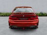 USED 2020 70 BMW 3 SERIES 2.0 330e 12kWh M Sport Saloon 4dr Petrol Plug-in Hybrid Auto Euro 6 (s/s) (292 ps) 