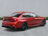 USED 2020 70 BMW 3 SERIES 2.0 330e 12kWh M Sport Saloon 4dr Petrol Plug-in Hybrid Auto Euro 6 (s/s) (292 ps) 
