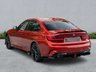 USED 2020 70 BMW 3 SERIES 2.0 330e 12kWh M Sport Saloon 4dr Petrol Plug-in Hybrid Auto Euro 6 (s/s) (292 ps) 