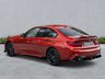 USED 2020 70 BMW 3 SERIES 2.0 330e 12kWh M Sport Saloon 4dr Petrol Plug-in Hybrid Auto Euro 6 (s/s) (292 ps) 