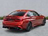 USED 2020 70 BMW 3 SERIES 2.0 330e 12kWh M Sport Saloon 4dr Petrol Plug-in Hybrid Auto Euro 6 (s/s) (292 ps) 
