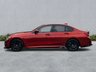 USED 2020 70 BMW 3 SERIES 2.0 330e 12kWh M Sport Saloon 4dr Petrol Plug-in Hybrid Auto Euro 6 (s/s) (292 ps) 