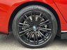 USED 2020 70 BMW 3 SERIES 2.0 330e 12kWh M Sport Saloon 4dr Petrol Plug-in Hybrid Auto Euro 6 (s/s) (292 ps) 