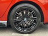 USED 2020 70 BMW 3 SERIES 2.0 330e 12kWh M Sport Saloon 4dr Petrol Plug-in Hybrid Auto Euro 6 (s/s) (292 ps) 