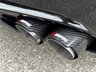 USED 2020 70 BMW 3 SERIES 2.0 330e 12kWh M Sport Saloon 4dr Petrol Plug-in Hybrid Auto Euro 6 (s/s) (292 ps) 